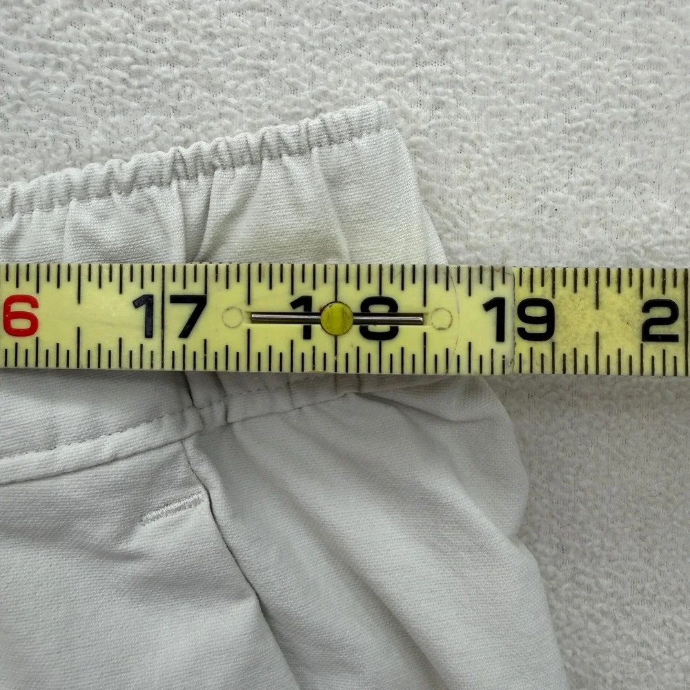 lululemon athletica versatwill relaxed